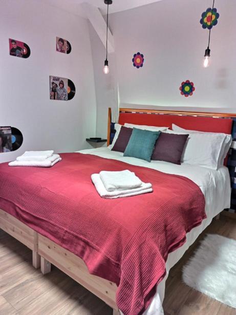 Les Suites Fenelon Le Cateau-Cambresis ภายนอก รูปภาพ